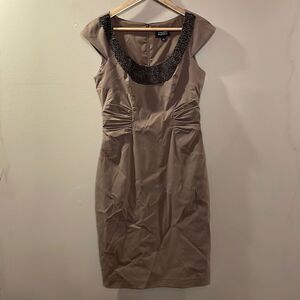 Adrianna Papell Dress